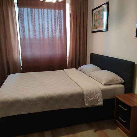הנובר 48 Qm Whole Apartment To Rent Out Near Ini And Mhh מראה חיצוני תמונה